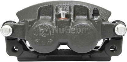 BBB Industries 99P17388B