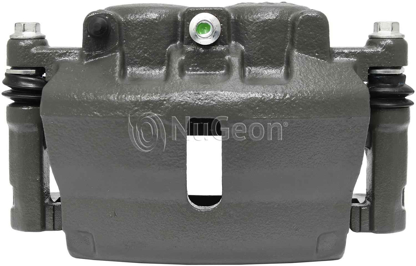 BBB Industries 99P17388B