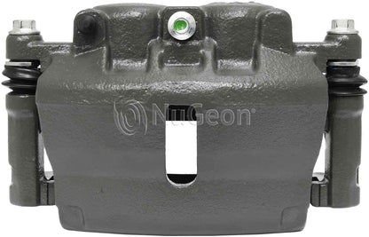 BBB Industries 99P17388B