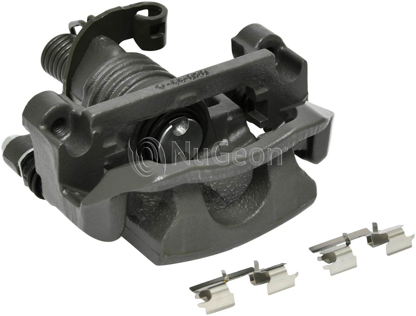 BBB Industries 99P17394A