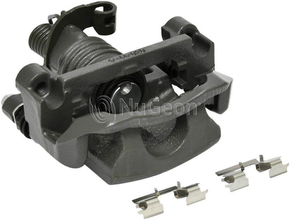 BBB Industries 99P17394A