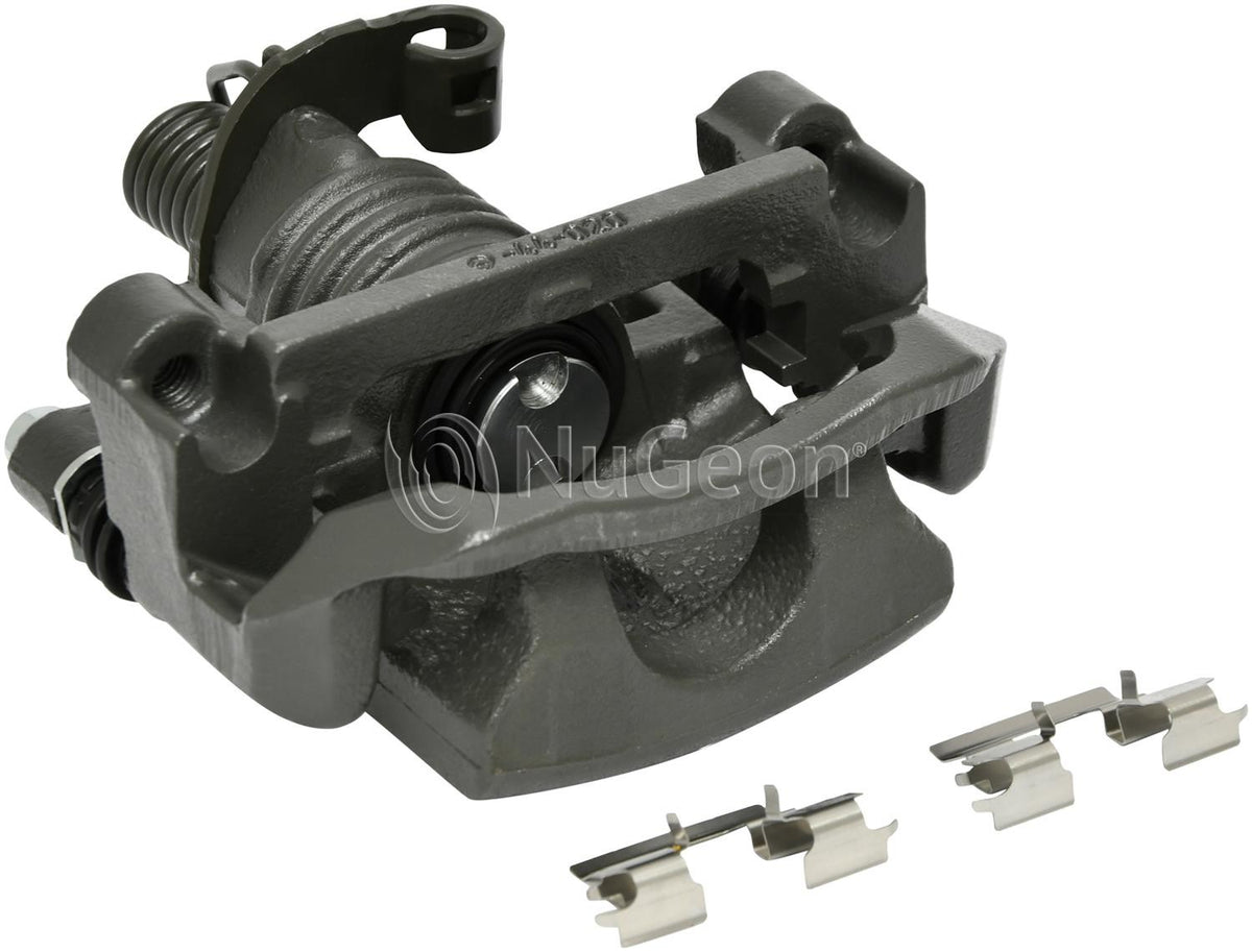 BBB Industries 99P17394A
