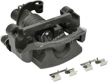 BBB Industries 99P17394A