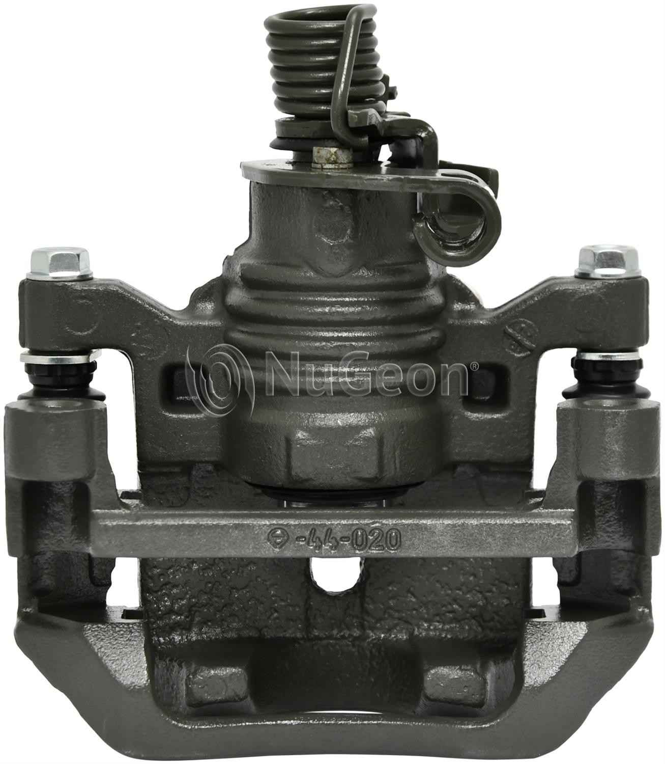 BBB Industries 99P17394A