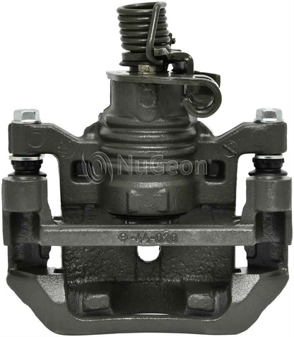 BBB Industries 99P17394A