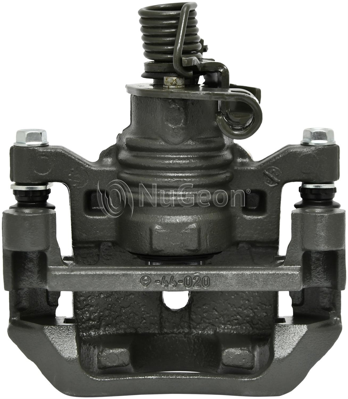 BBB Industries 99P17394A