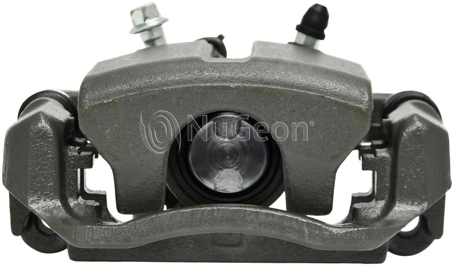 BBB Industries 99P17394A