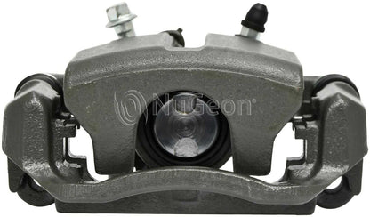 BBB Industries 99P17394A