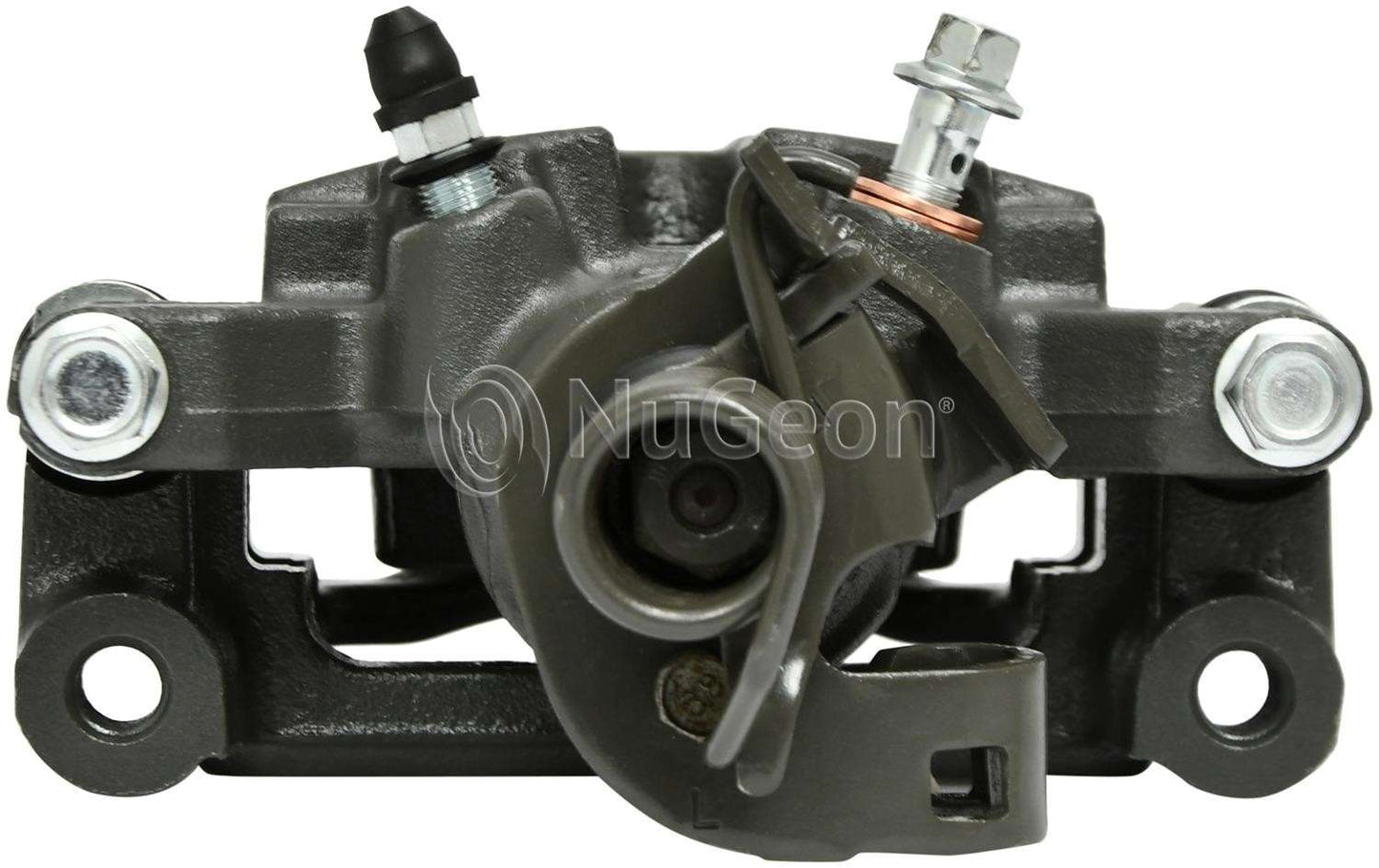 BBB Industries 99P17394A