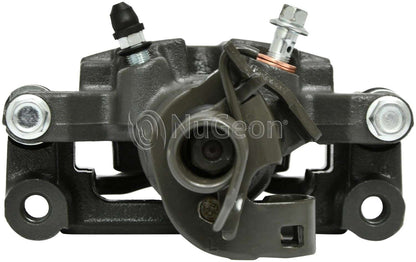 BBB Industries 99P17394A