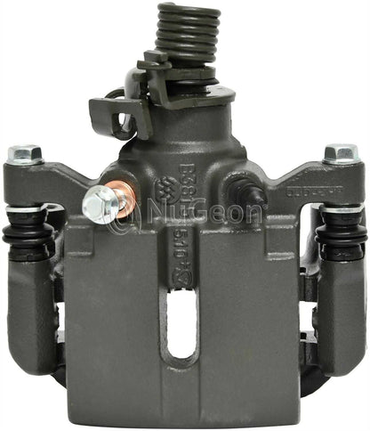 BBB Industries 99P17394A