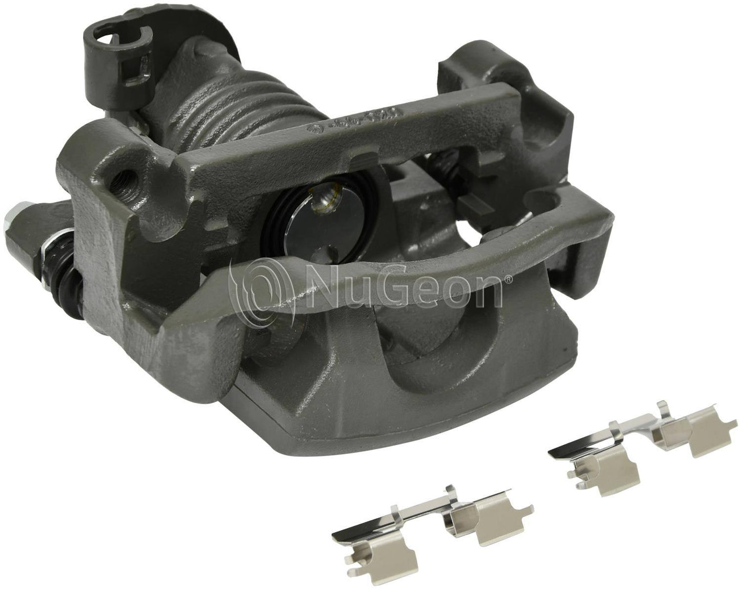 BBB Industries 99P17394B