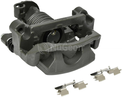 BBB Industries 99P17394B