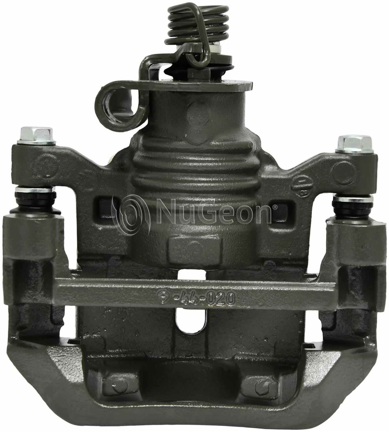 BBB Industries 99P17394B