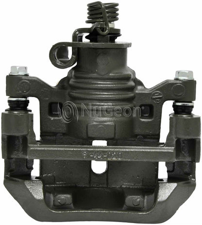 BBB Industries 99P17394B