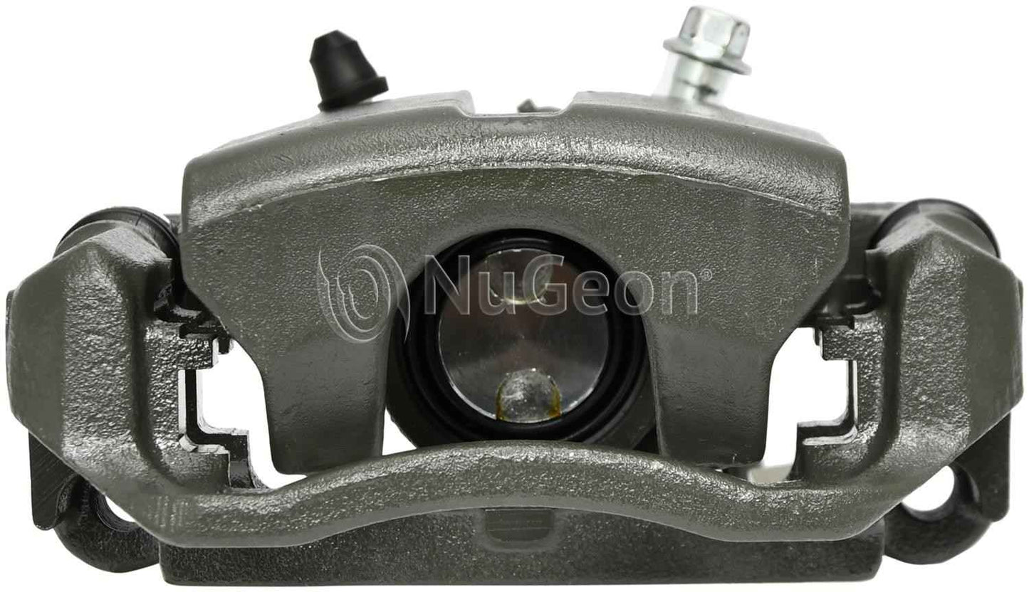 BBB Industries 99P17394B