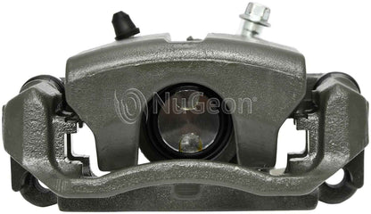 BBB Industries 99P17394B