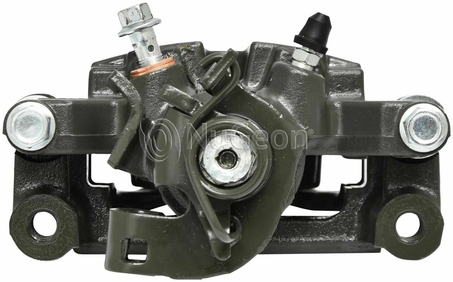 BBB Industries 99P17394B