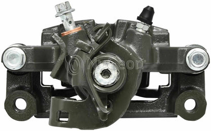 BBB Industries 99P17394B