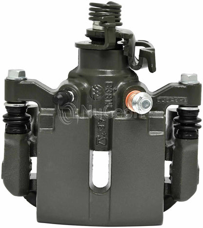 BBB Industries 99P17394B