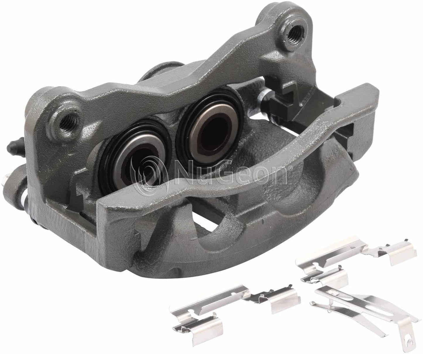 BBB Industries 99P17396A