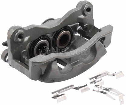 BBB Industries 99P17396A