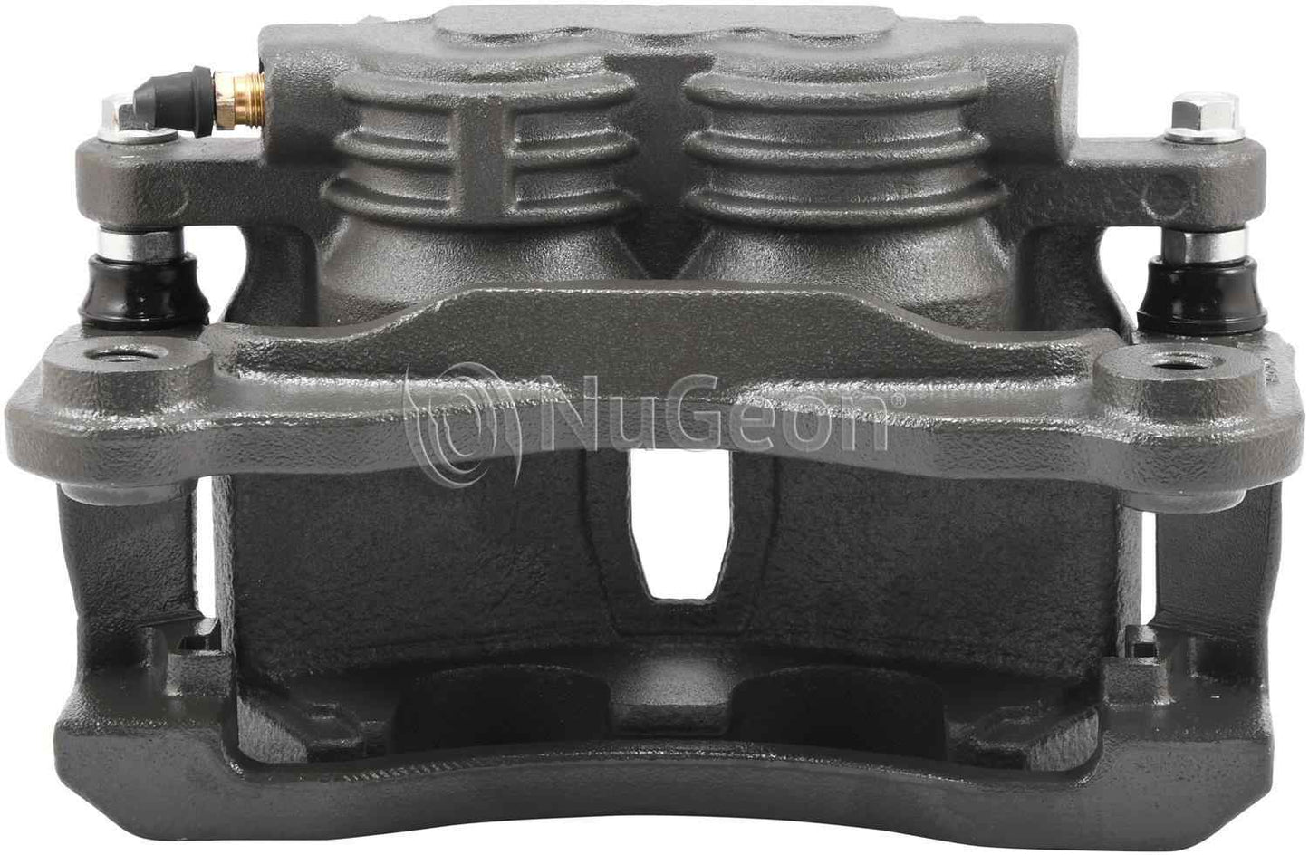 BBB Industries 99P17396A
