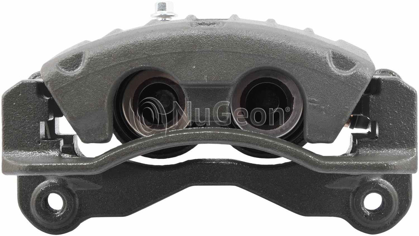 BBB Industries 99P17396A
