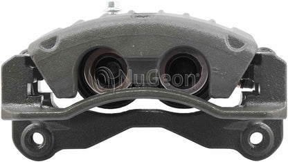 BBB Industries 99P17396A