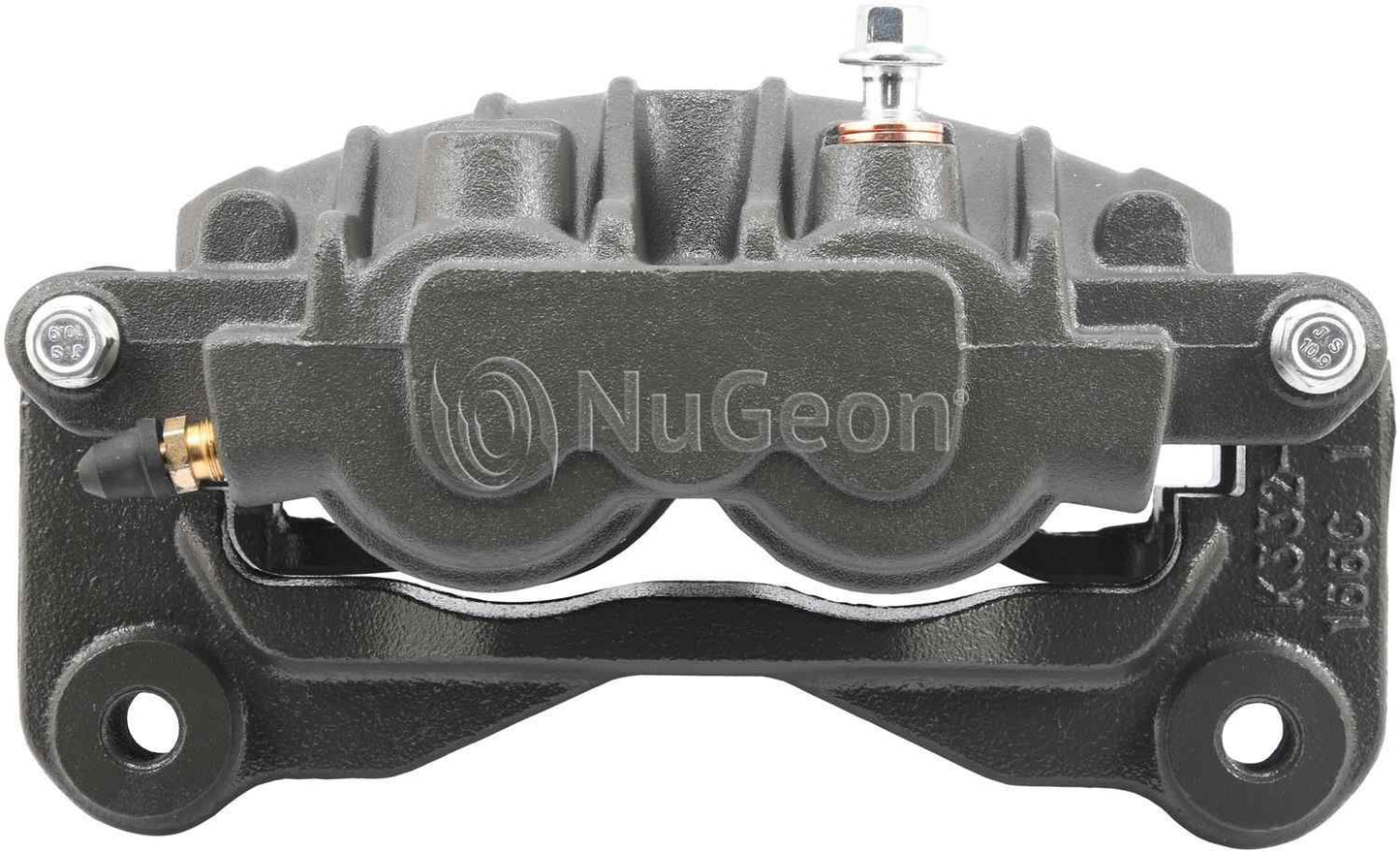 BBB Industries 99P17396A