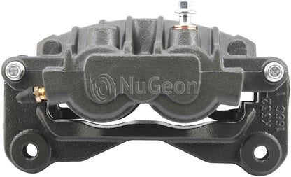 BBB Industries 99P17396A