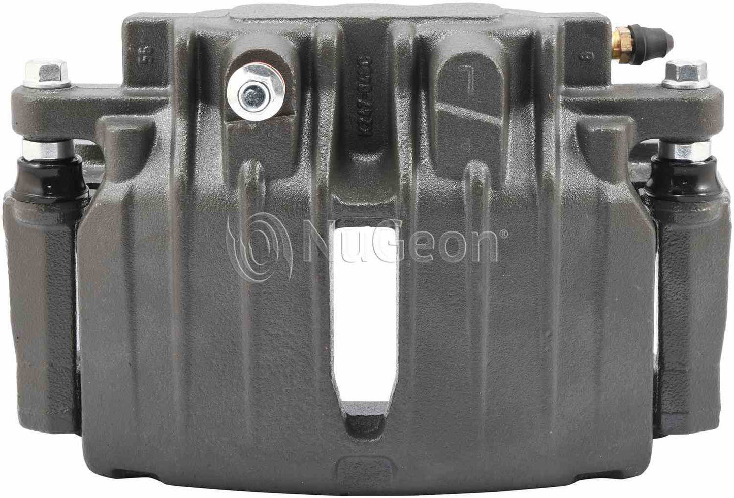 BBB Industries 99P17396A