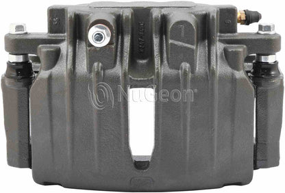 BBB Industries 99P17396A