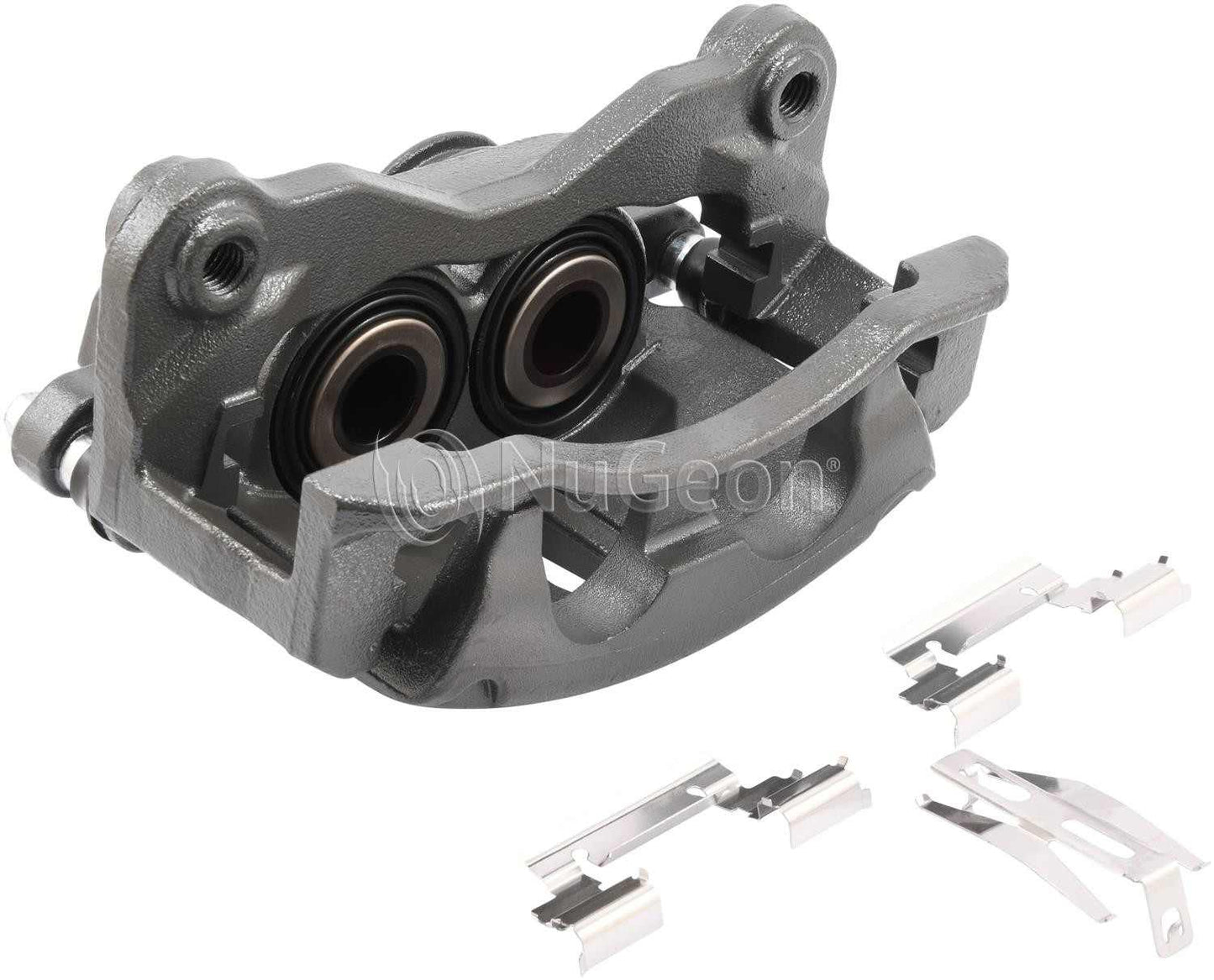 BBB Industries 99P17396B