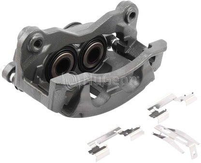 BBB Industries 99P17396B