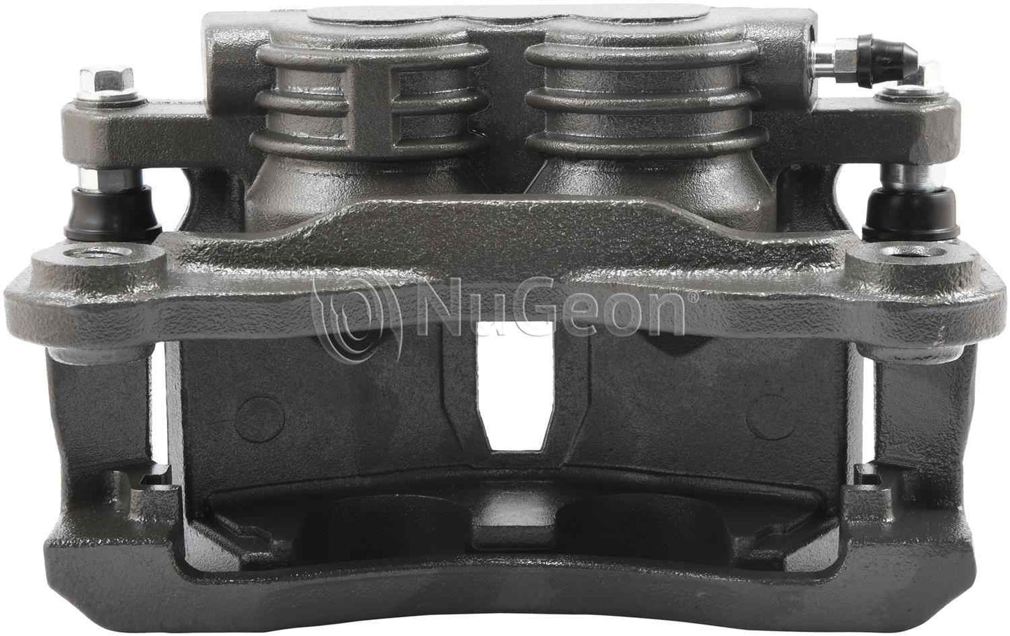 BBB Industries 99P17396B