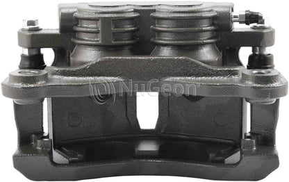 BBB Industries 99P17396B