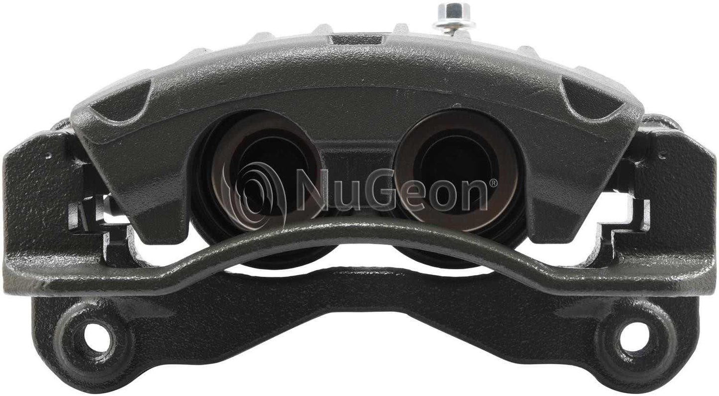 BBB Industries 99P17396B