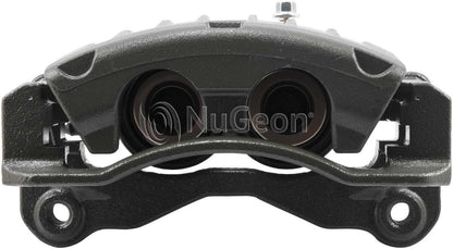 BBB Industries 99P17396B