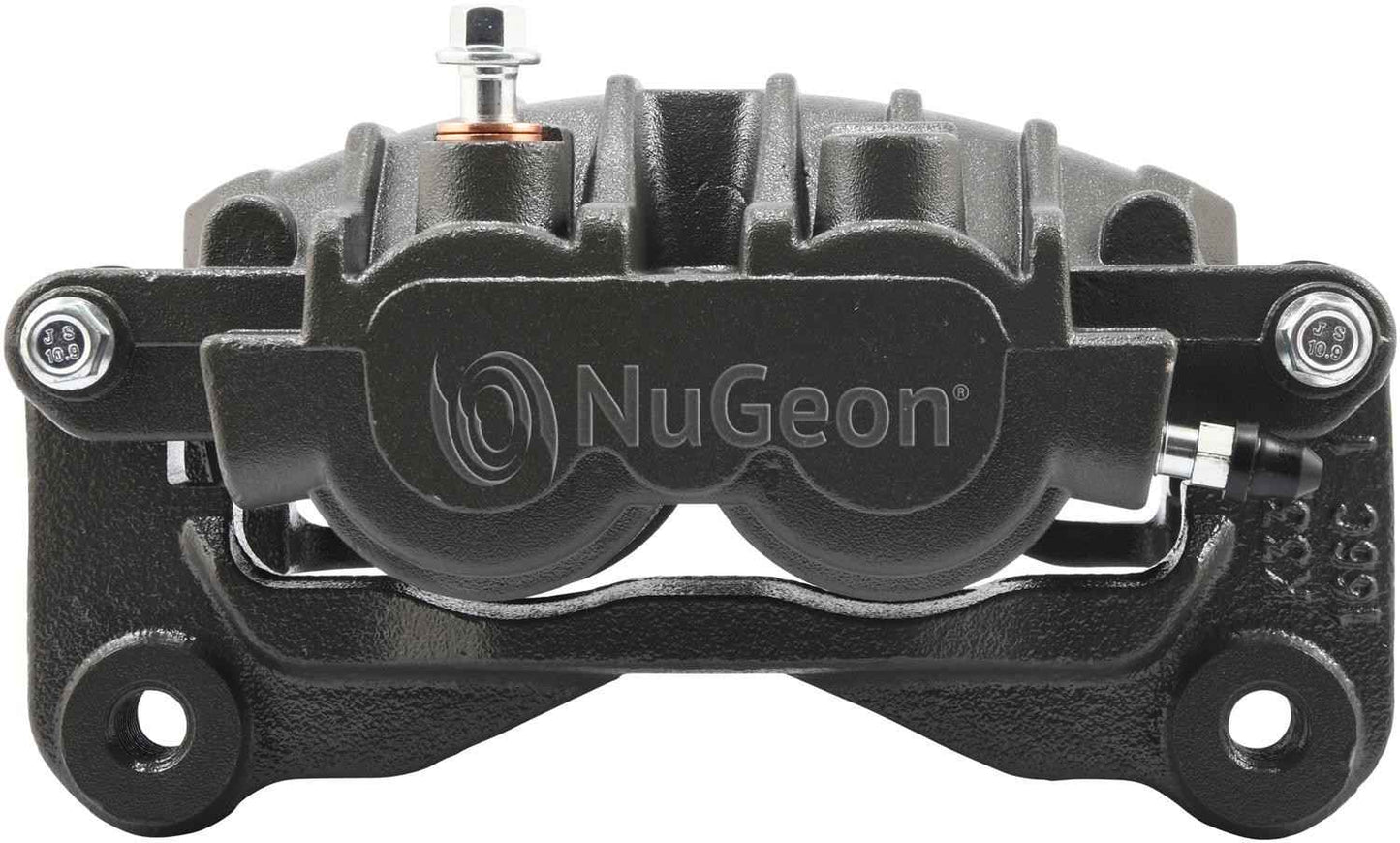 BBB Industries 99P17396B