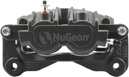 BBB Industries 99P17396B