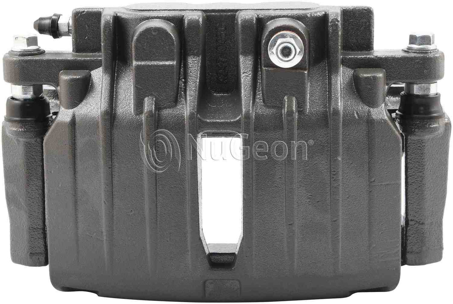 BBB Industries 99P17396B