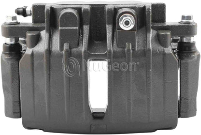 BBB Industries 99P17396B