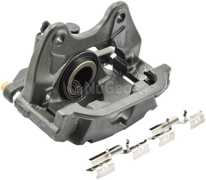 Nugeon Remanufactured Disc Brake Caliper 99P17397A