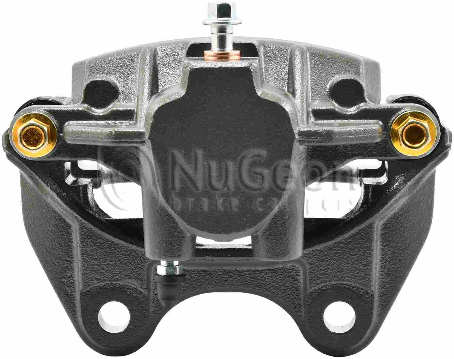 Nugeon Remanufactured Disc Brake Caliper 99P17397A
