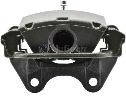 Nugeon Remanufactured Disc Brake Caliper 99P17397A