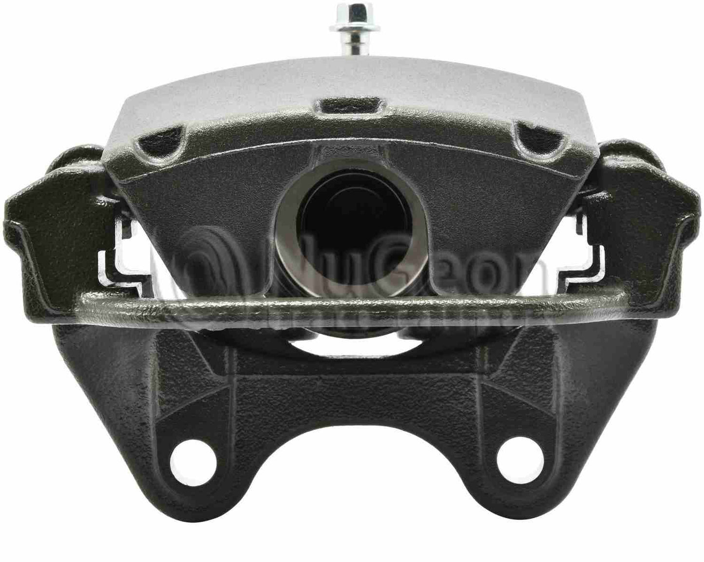 Nugeon Remanufactured Disc Brake Caliper 99P17397A
