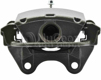 Nugeon Remanufactured Disc Brake Caliper 99P17397A