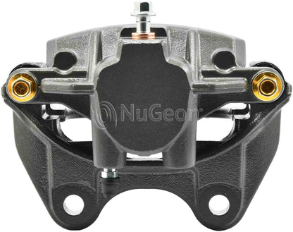 Nugeon Remanufactured Disc Brake Caliper 99P17397A