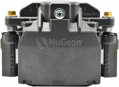 Nugeon Remanufactured Disc Brake Caliper 99P17397A